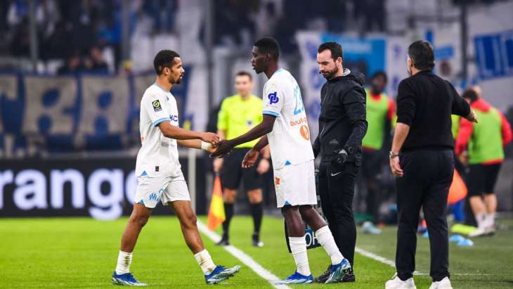 Mercato-OM-Sarr-Villarreal-jpg