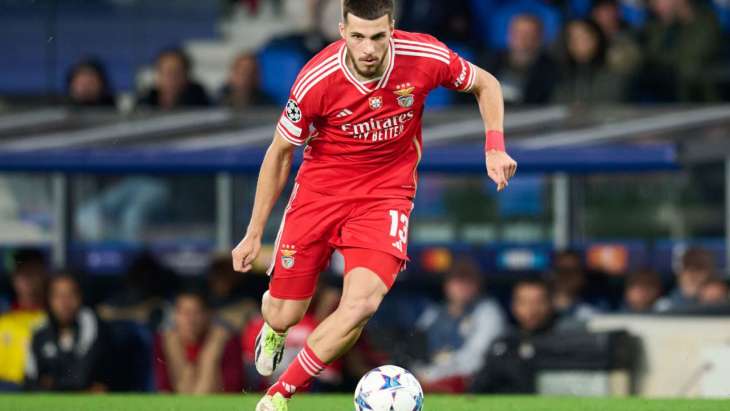 Mercato-OM-carreras-jpg