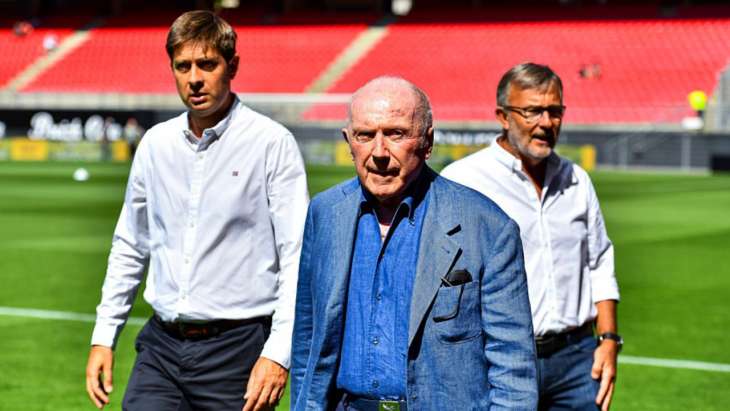 Mercato-Rennes-Ac-Milan-officialisation-départ-Maurice-jpg