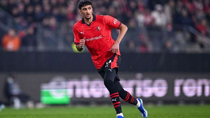 Mercato-Rennes-Salah-Feyenoord-jpg