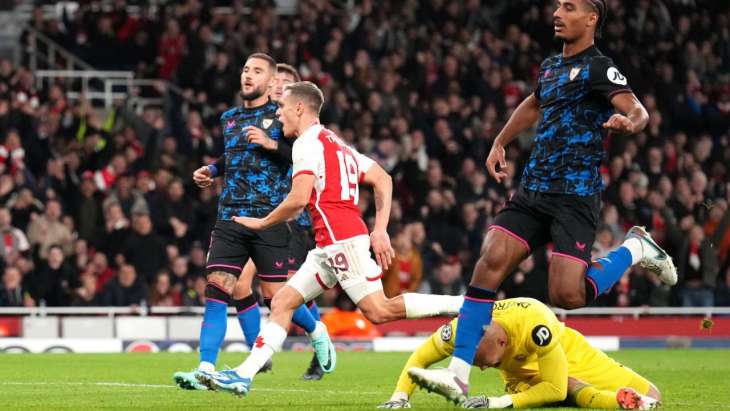 Mercato-Séville-2023-jpg