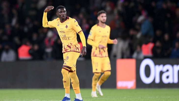 Metz-Lamine-Camara-jpg