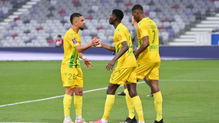Metz-Louza-mercato-2024-jpg