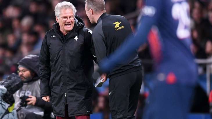 Metz-Mercato-Kakuta-jpg