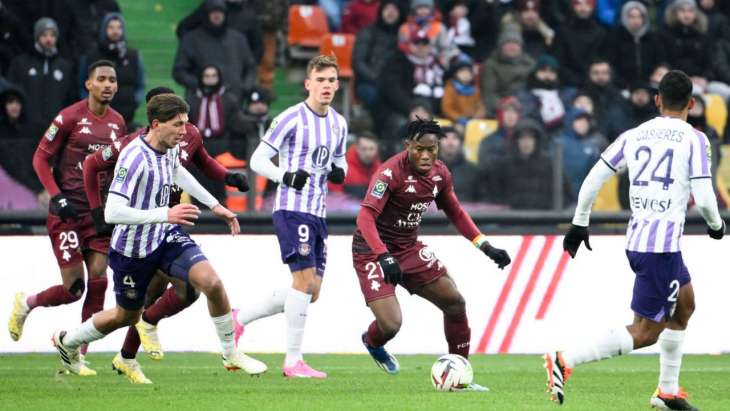 Metz-N'Guessan-départ-officiel-jpg