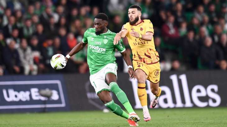 Metz-asse-compos-probables-chaîne-TV