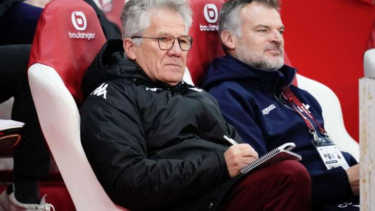 Metz-mercato-coach-2024-jpg