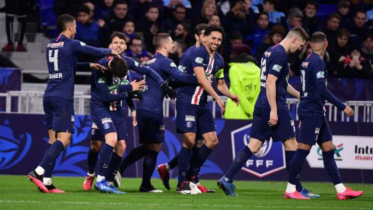 Meunier-Trabzonspor-PSG-jpg
