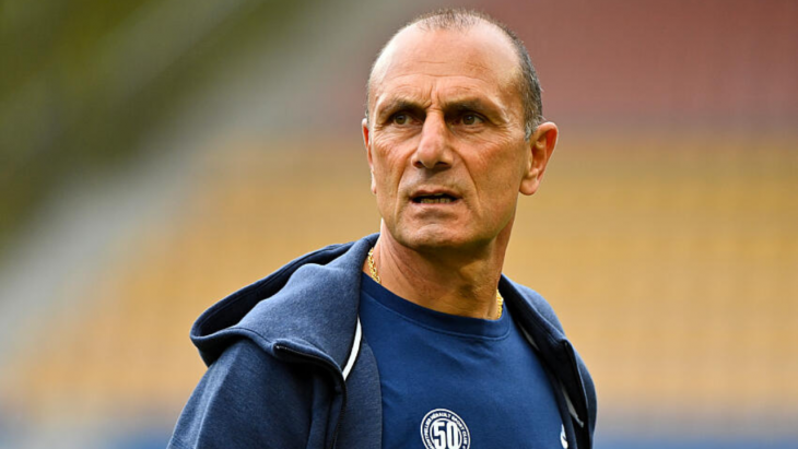 Michel-Der-Zakarian-MHSC-Montpellier