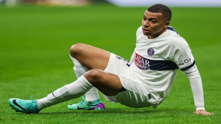 Milan-PSG-Mbappé-jpg