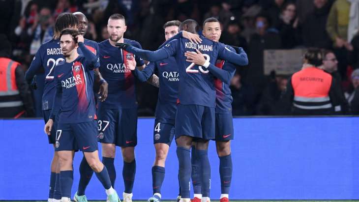 Milian Skriniar (PSG) ne sera pas retenu