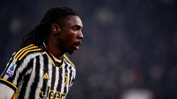 Moise-Kean-mercato-Atlético-jpg