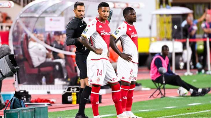 Monaco-Antwerp-Matazo-officiel-jpg