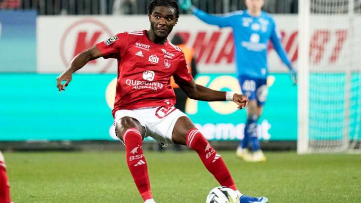 Monaco-Brassier-mercato-2024-jpg