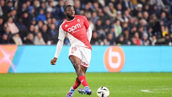 Monaco-Fofana-jpg