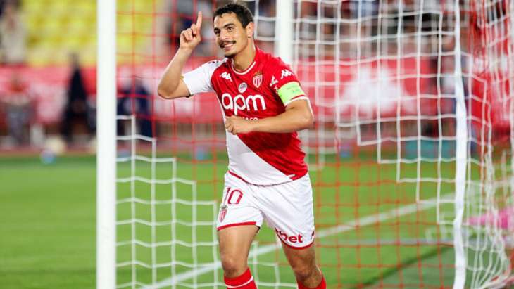 Monaco-Georges-Ben-Yedder-2024-jpg
