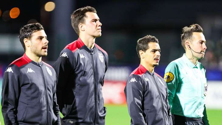 Monaco-Hutter-Majecki-Ben-Yedder-jpg