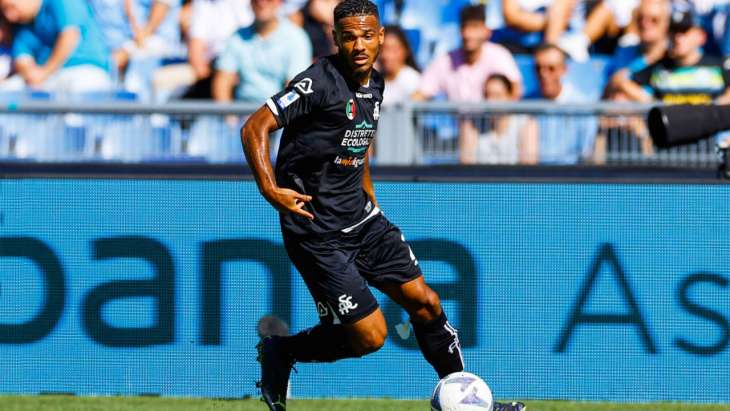 Montpellier-Amian-Mercato-jpg