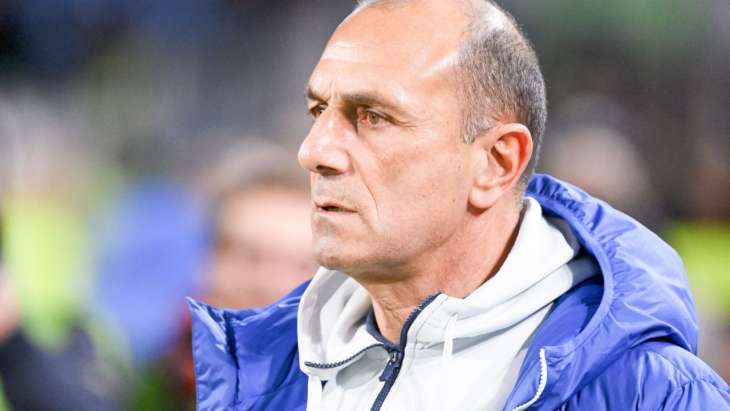 Montpellier-Der-Zakarian-mercato-jpg