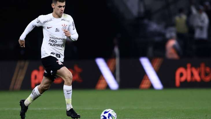 Moscardo-PSG-Mercato-Brésil-jpg