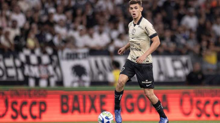 Moscardo-PSG-jpg