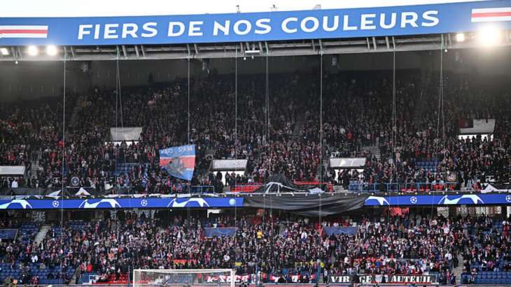 Moscardo-PSG-retour-2024-jpg