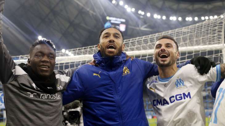 Mughe-OM-Dunkerque-départ-jpg