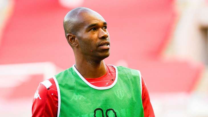Naldo-Monaco-mercato-jpg