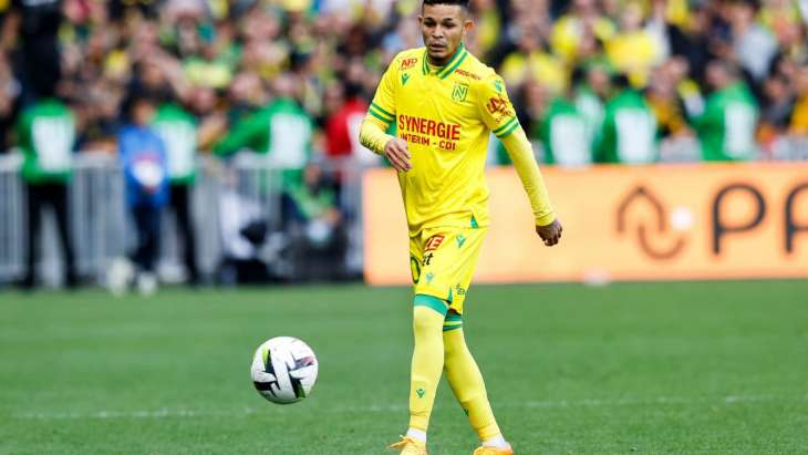 Nantes-Adson-mercato-2024-jpg