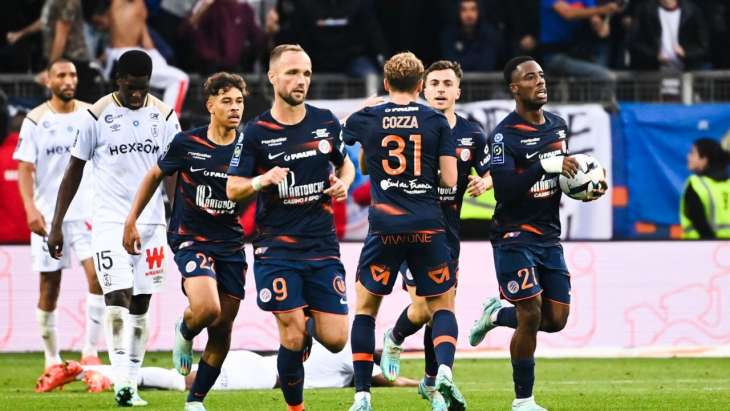 Nantes-Cozza-mercato-jpg