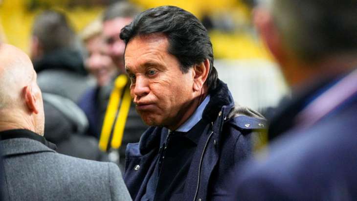 Nantes-Kita-Cardiff-2024-jpg