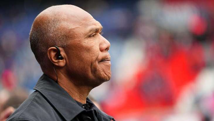 Nantes-Kombouaré-2024-Simon-jpg