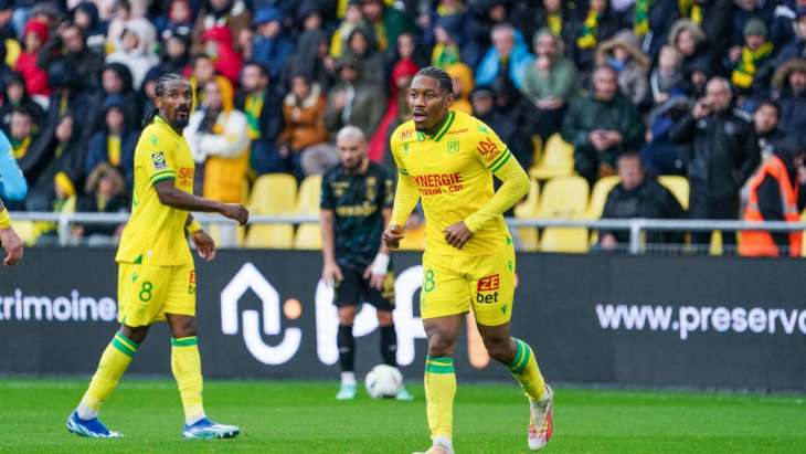 Nantes-Pierre-Gabriel-Croatie-jpg