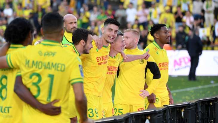 Nantes-Pierre-Gabriel-départ-officiel-jpg