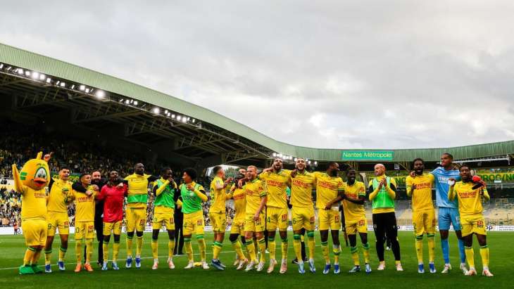 Nantes-mercato-2024-Diack-MLS-jpg