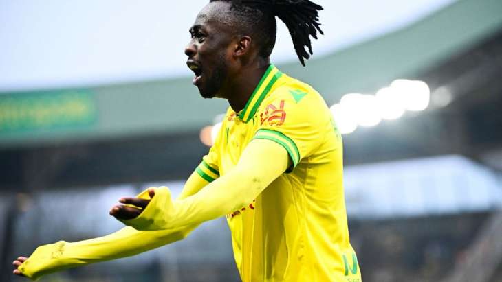 Nantes-mercato-2024-bilan-jpg
