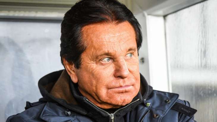 Nantes-mercato-2024-kita-jpg