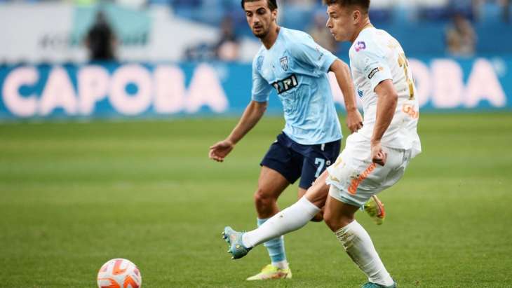 Nantes-recrue-jpg