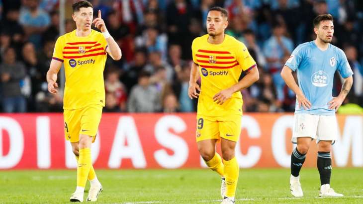 Naples-FC-Barcelone-Ligue-des-champions-jpg