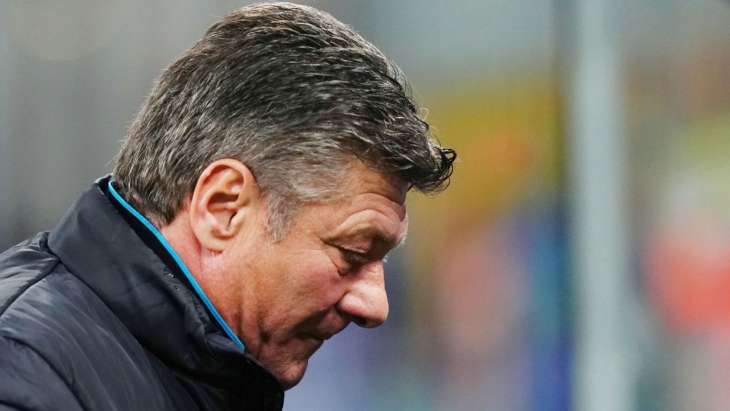 Naples-Mazzarri-Ligue-des-champions-jpg