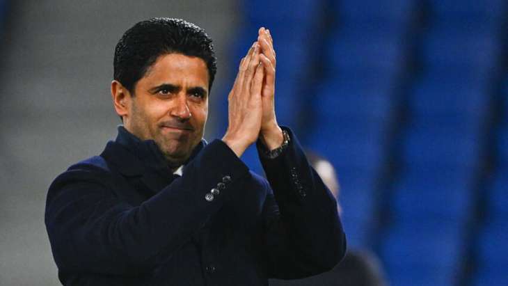 Nasser-Barça-PSG-2024-éloges-jpg