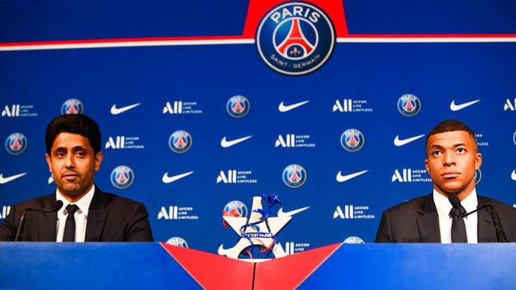 Nasser-Mbappé-2024-L'Equipe-jpg