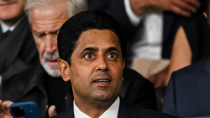 Nasser-al-Khelaïfi-président-du-PSG