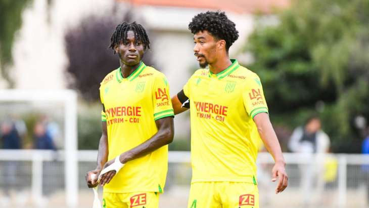 Nathan-Zézé-Nantes-mercato-rumeurs-jpg