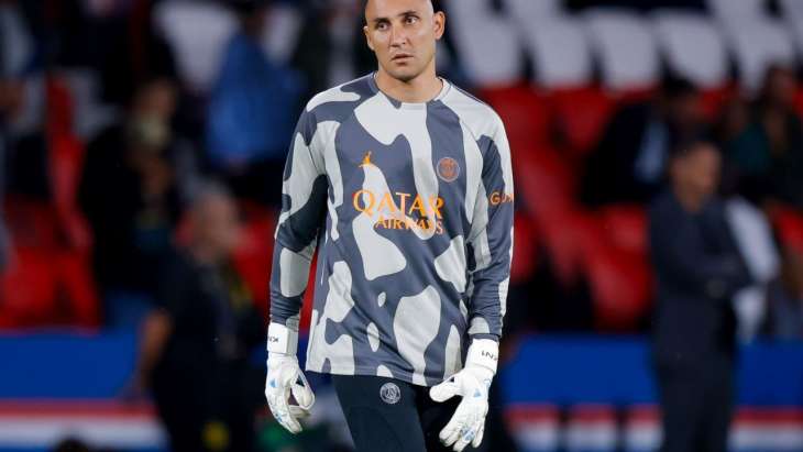 Navas-PSG-mercato-jpg