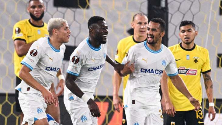 Ndiaye-OM-Mercato-jpg