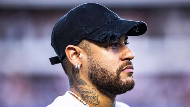 Neymar-PSG-Riolo-2024-Barça-jpg