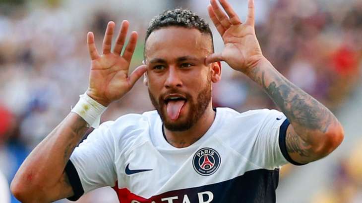 Neymar-buisness-2024-PSG-jpg