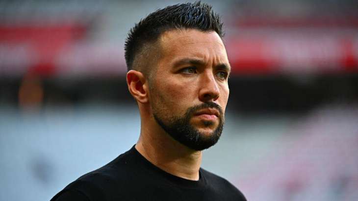 Nice-Ajax-2024-mercato-Rosario-jpg