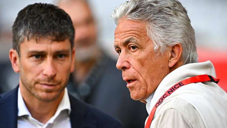 Nice-Rivère-2024-mercato-jpg